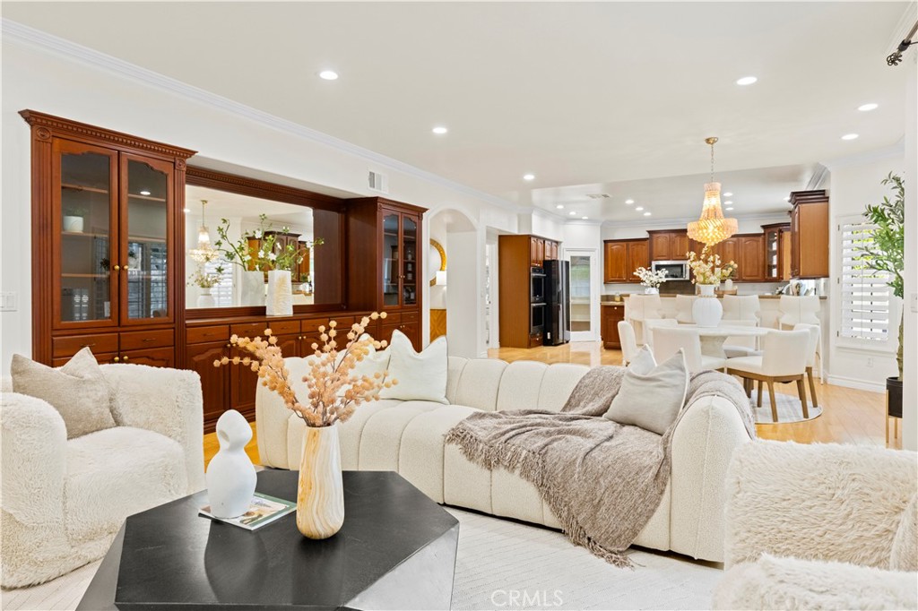 MLS #TR25271206 image #27