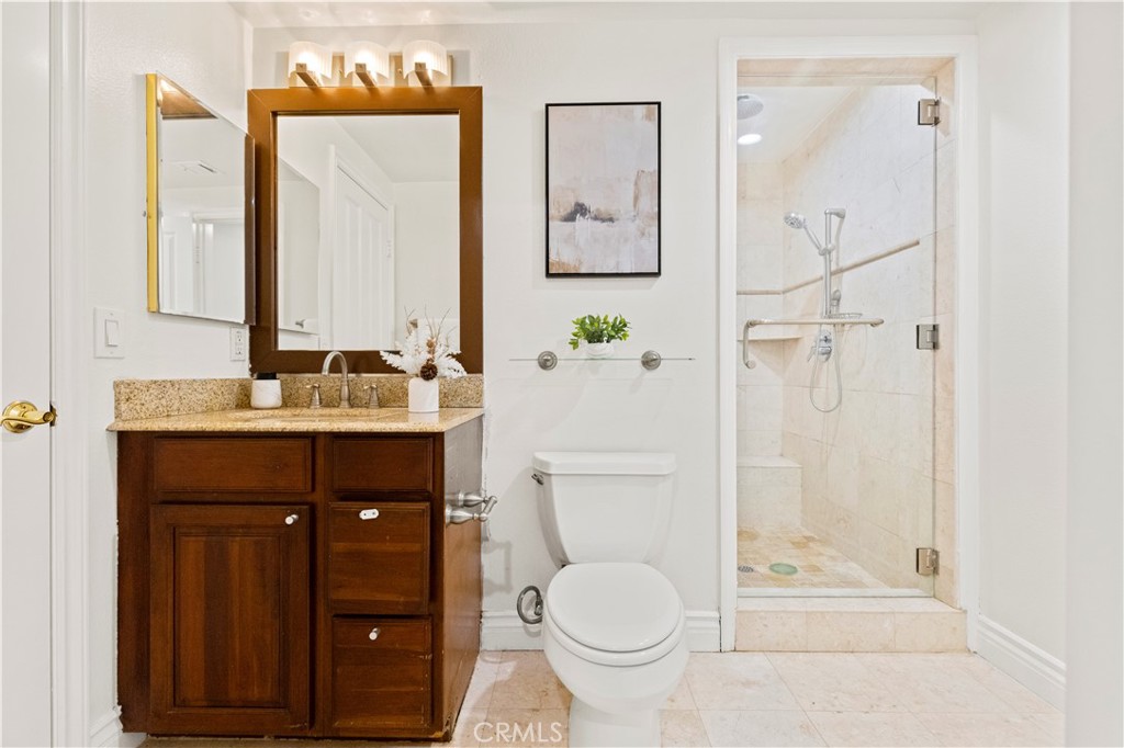 MLS #TR25271206 image #28