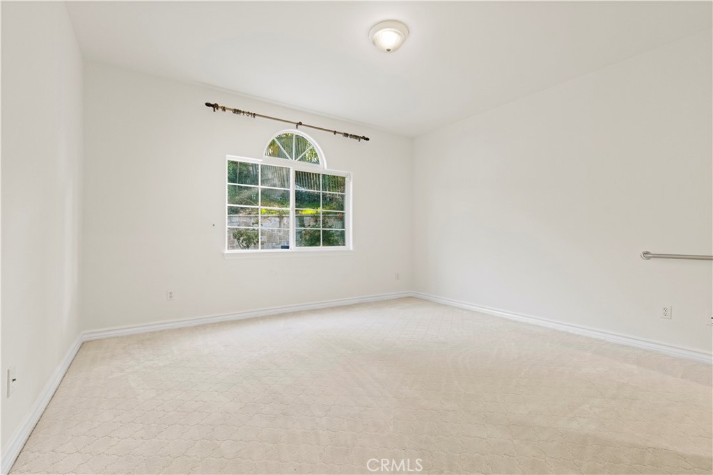 MLS #TR25271206 image #29