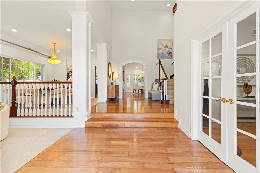 MLS #TR25271206 image #3