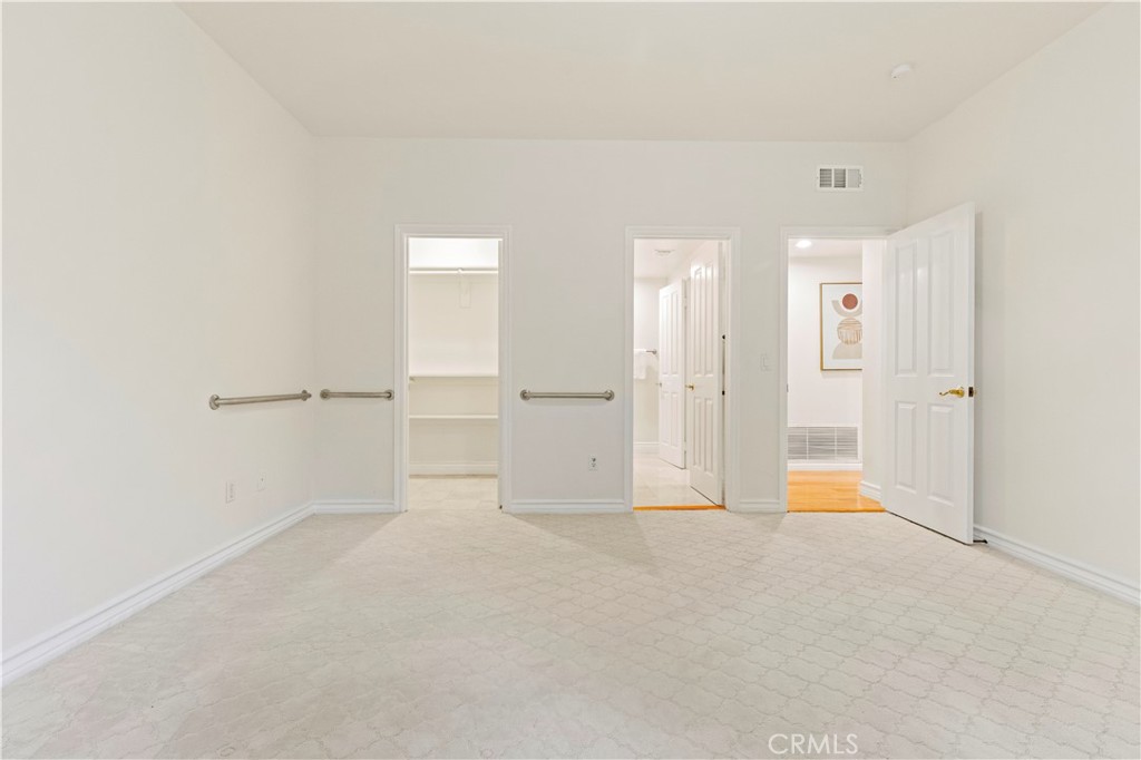 MLS #TR25271206 image #30