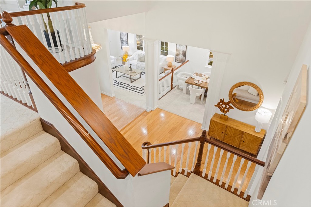 MLS #TR25271206 image #31