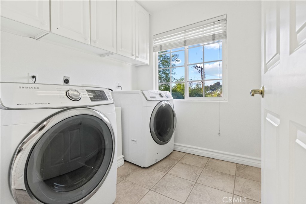 MLS #TR25271206 image #32