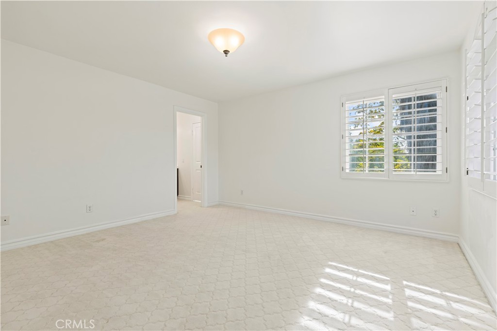 MLS #TR25271206 image #33