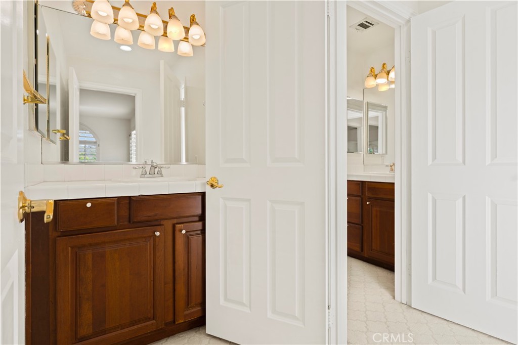 MLS #TR25271206 image #34