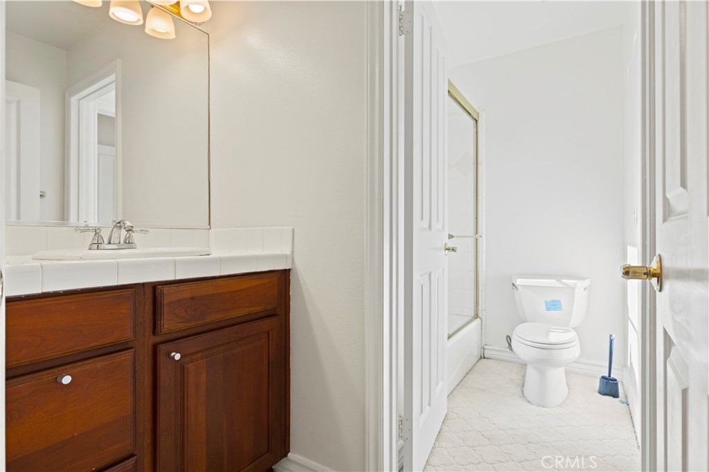 MLS #TR25271206 image #35