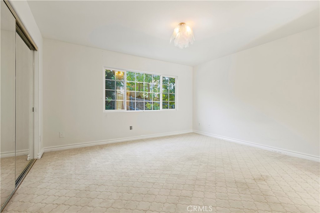 MLS #TR25271206 image #36