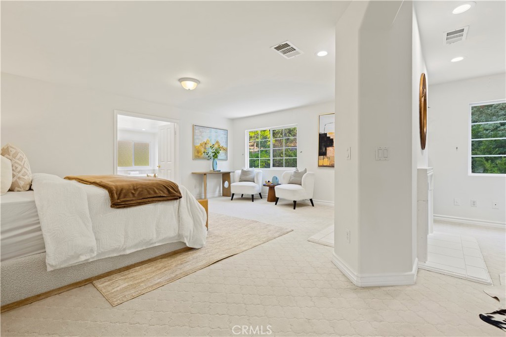 MLS #TR25271206 image #37