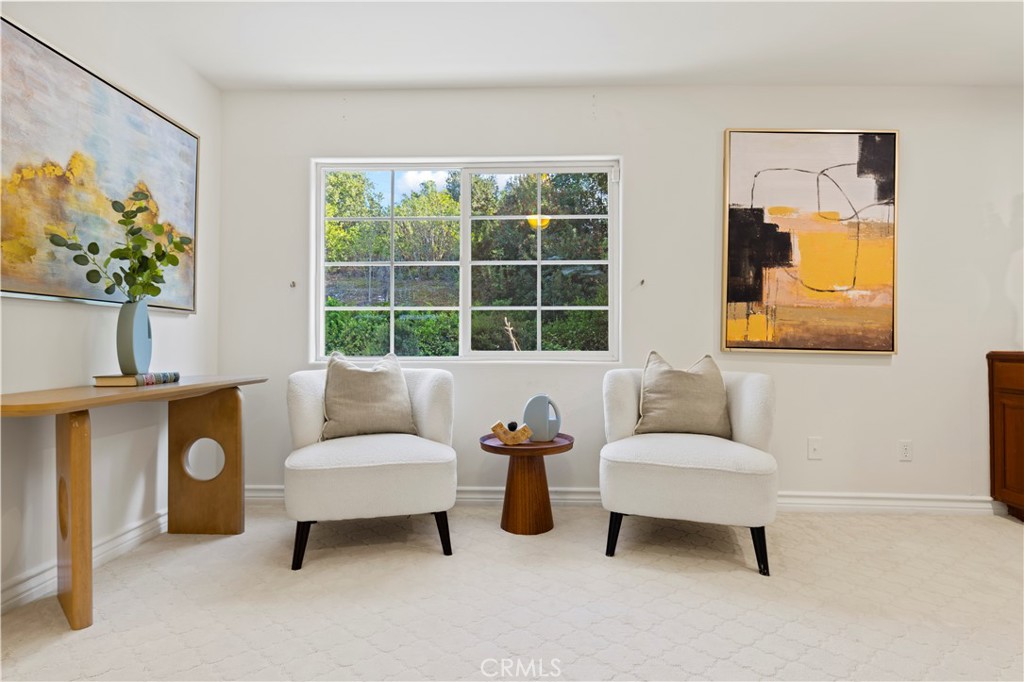 MLS #TR25271206 image #38