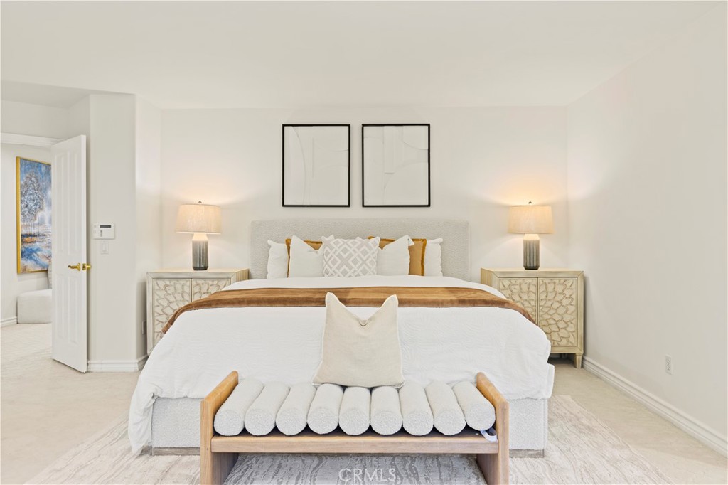 MLS #TR25271206 image #39