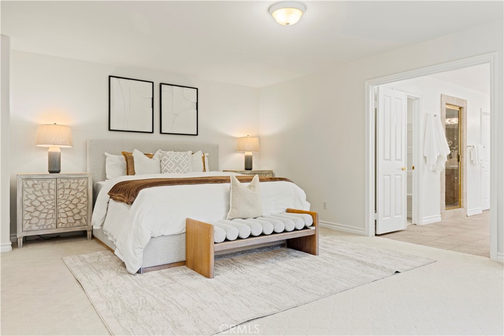 MLS #TR25271206 image #40