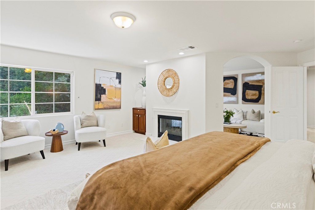 MLS #TR25271206 image #41