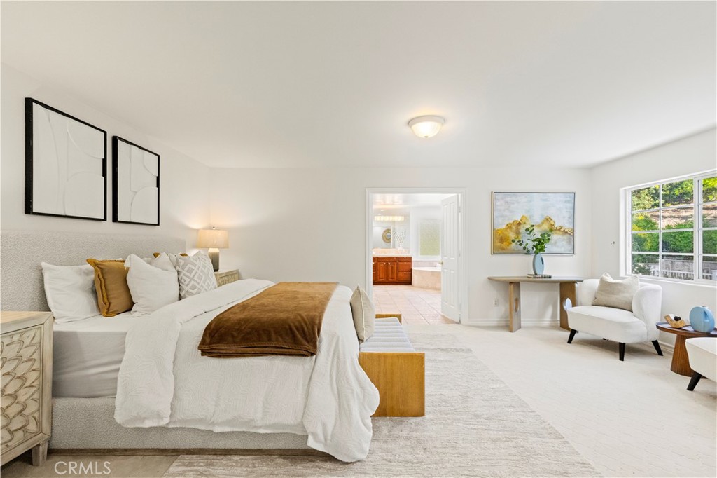 MLS #TR25271206 image #42