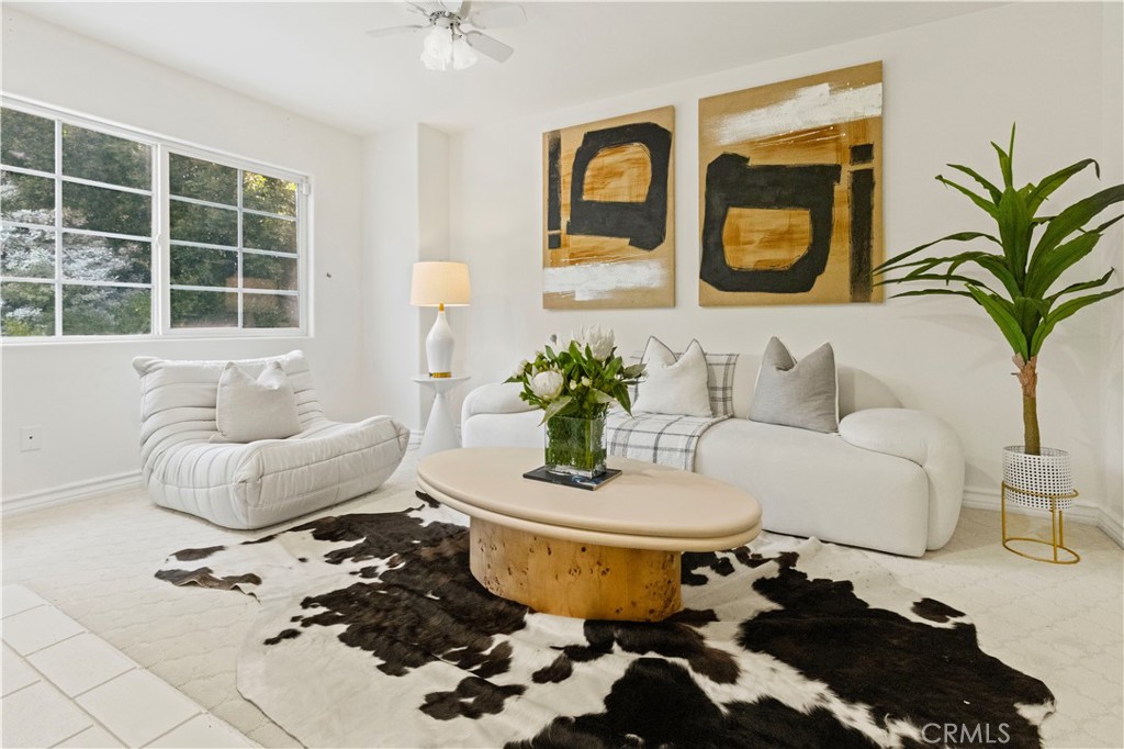 MLS #TR25271206 image #43