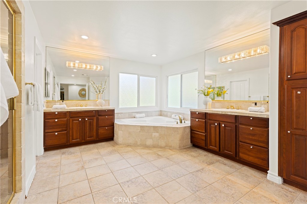 MLS #TR25271206 image #44