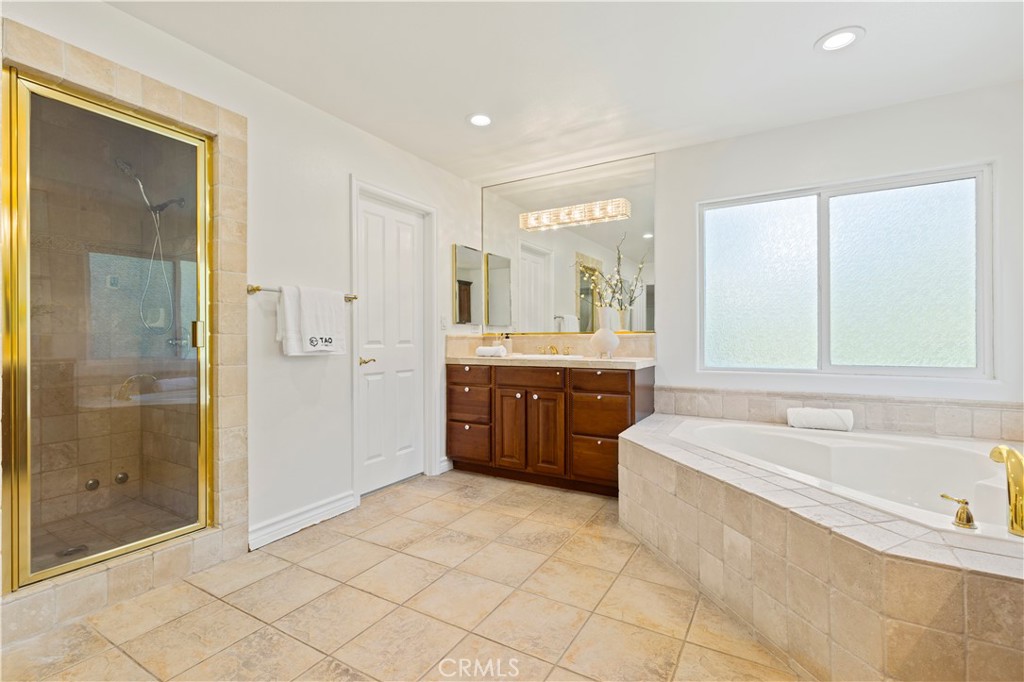 MLS #TR25271206 image #46