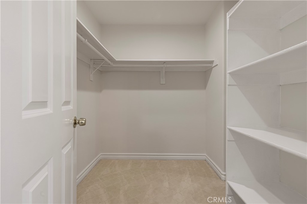 MLS #TR25271206 image #47