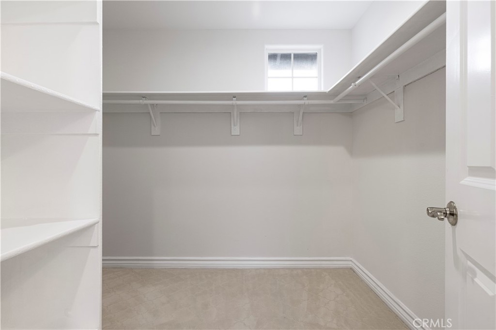 MLS #TR25271206 image #48