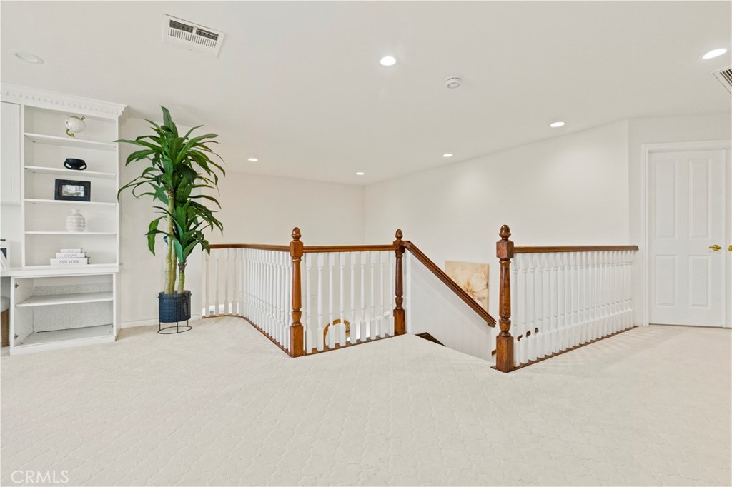 MLS #TR25271206 image #49