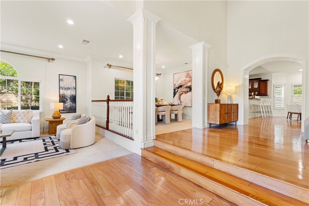 MLS #TR25271206 image #5