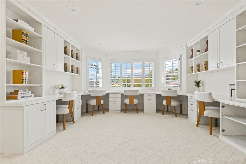 MLS #TR25271206 image #50