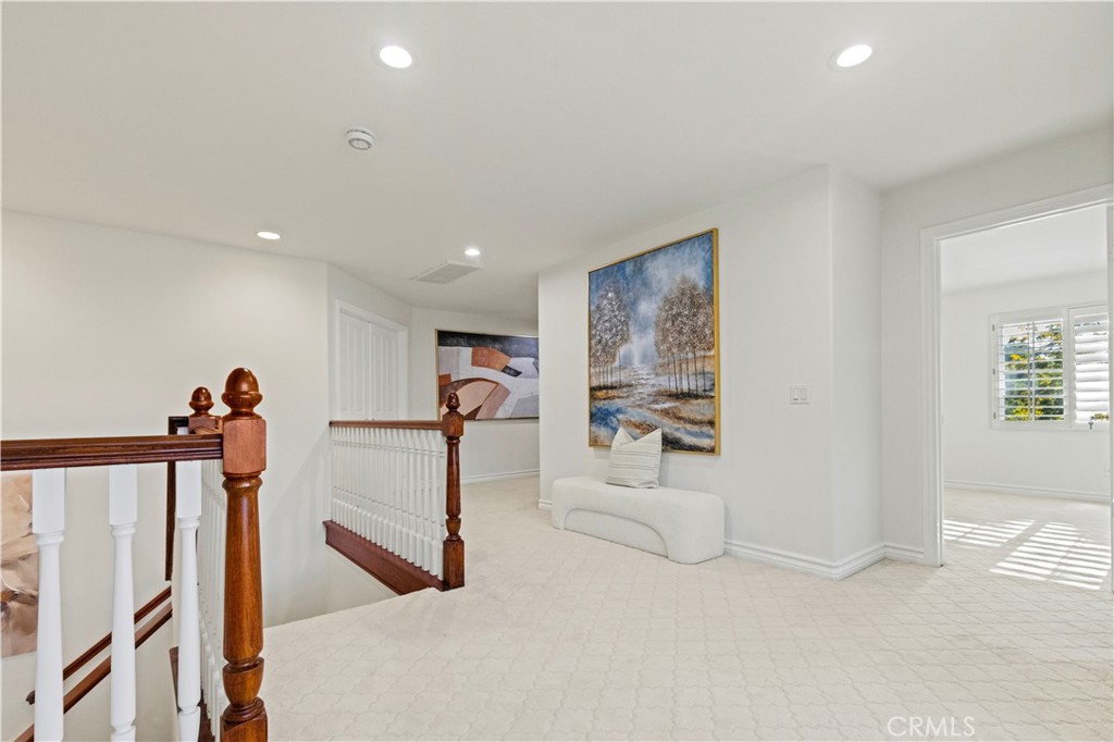 MLS #TR25271206 image #51