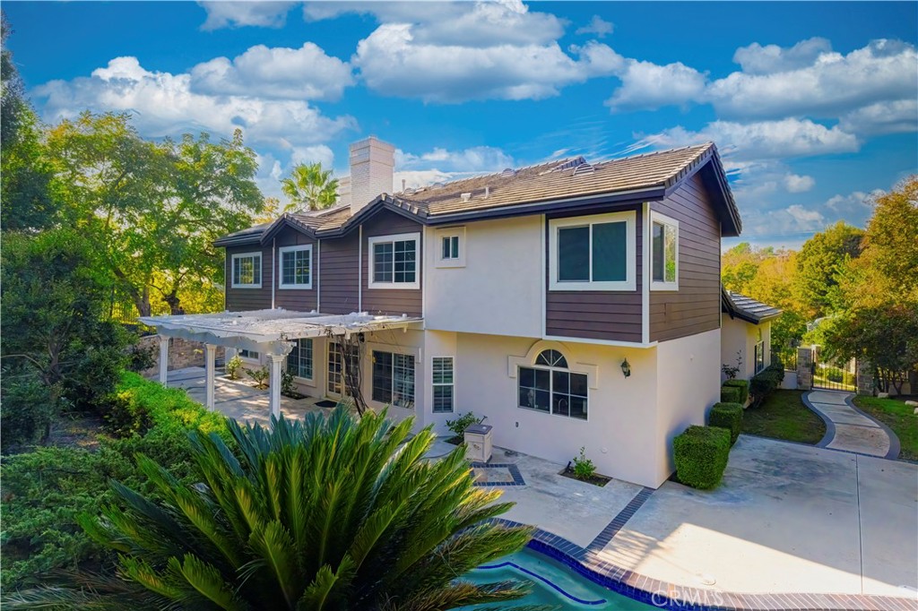 MLS #TR25271206 image #52