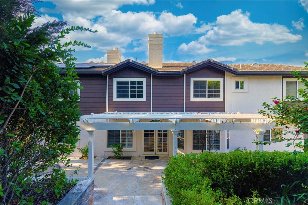 MLS #TR25271206 image #53