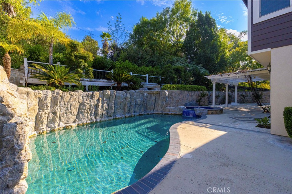 MLS #TR25271206 image #54