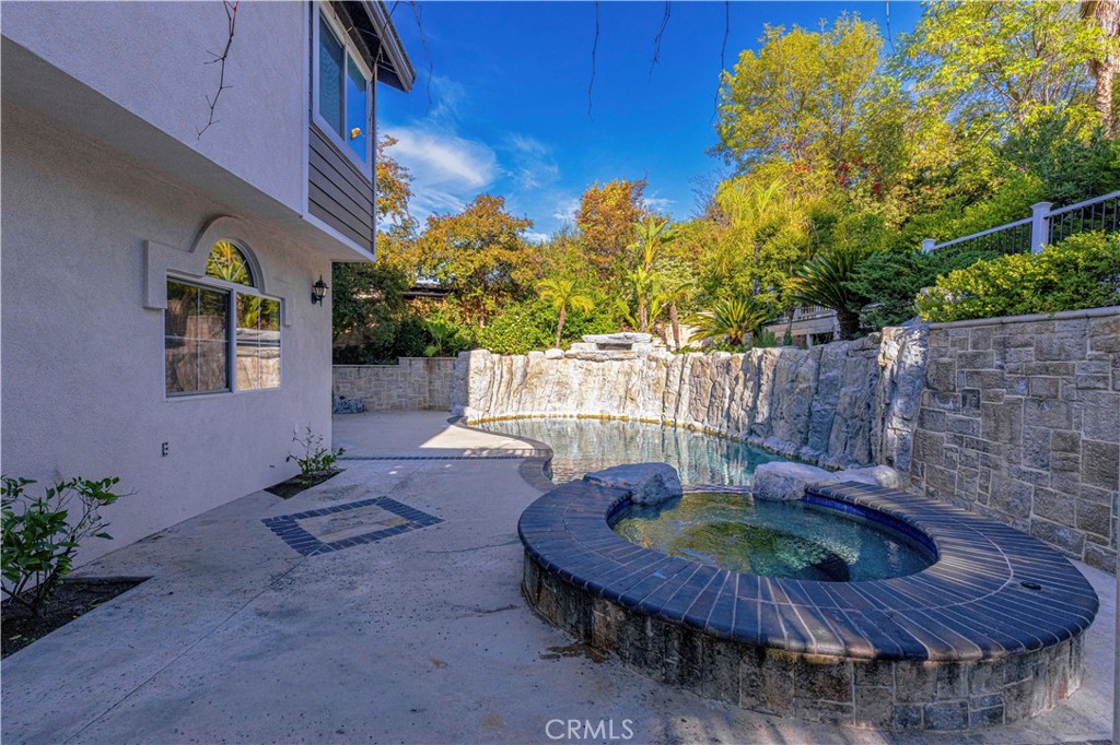 MLS #TR25271206 image #55