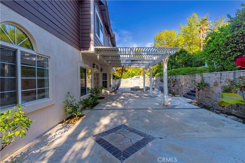 MLS #TR25271206 image #56