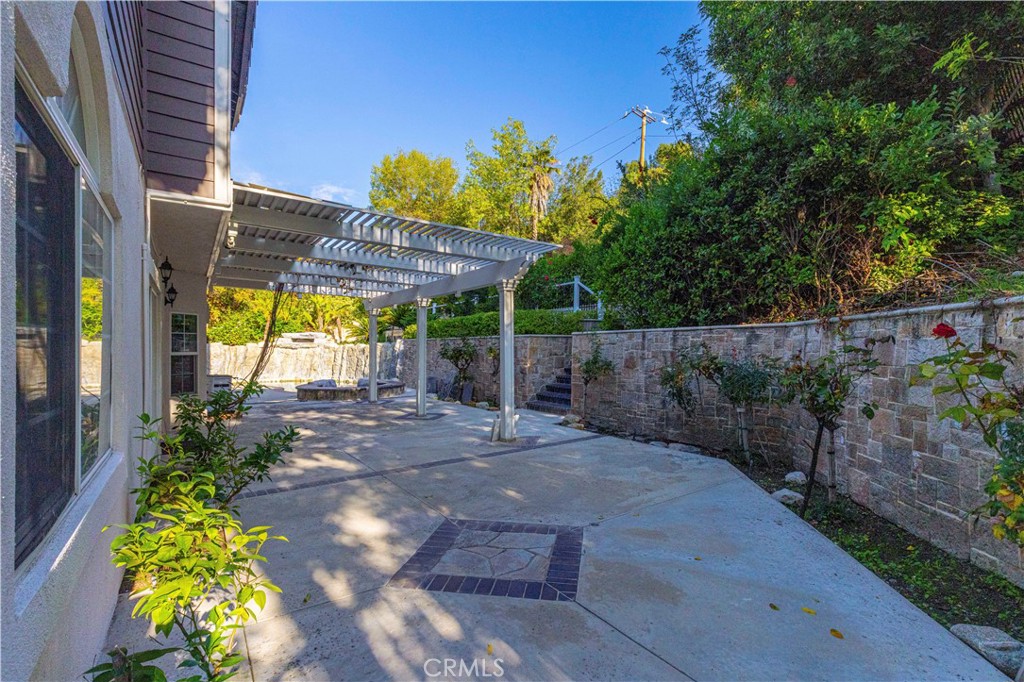 MLS #TR25271206 image #57