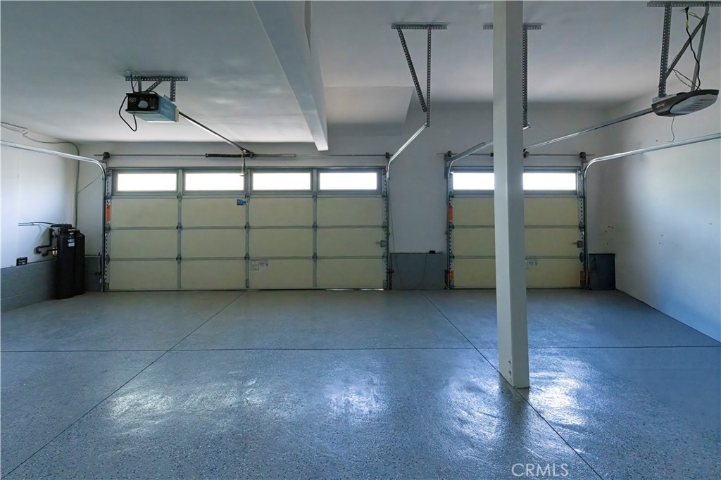 MLS #TR25271206 image #58