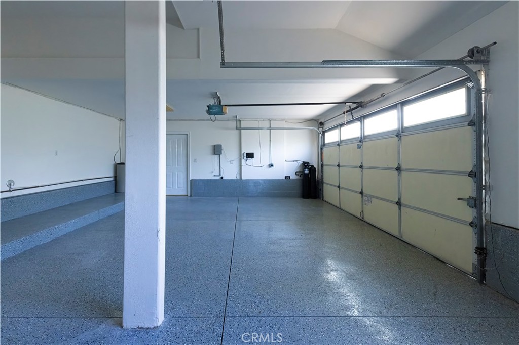 MLS #TR25271206 image #59