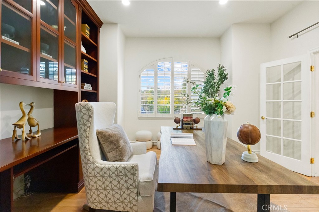 MLS #TR25271206 image #6