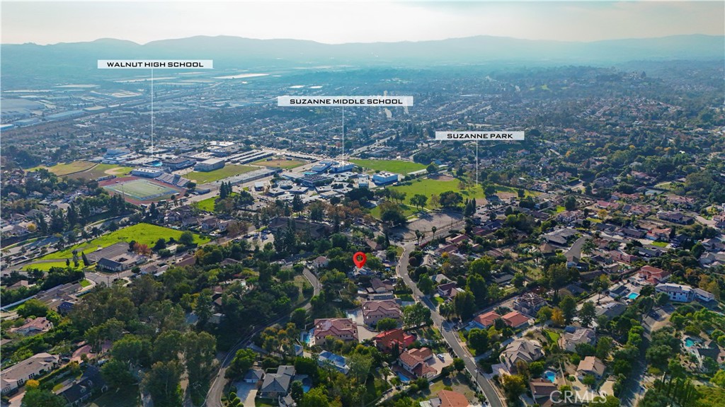 MLS #TR25271206 image #60