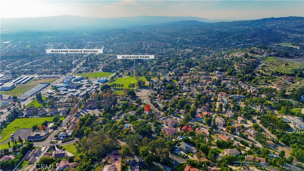 MLS #TR25271206 image #61