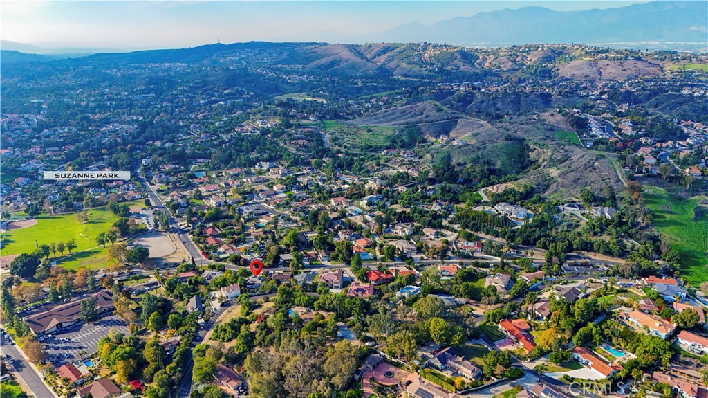 MLS #TR25271206 image #62