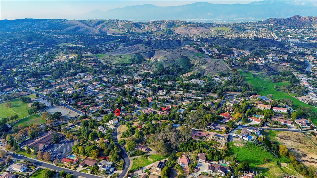 MLS #TR25271206 image #63