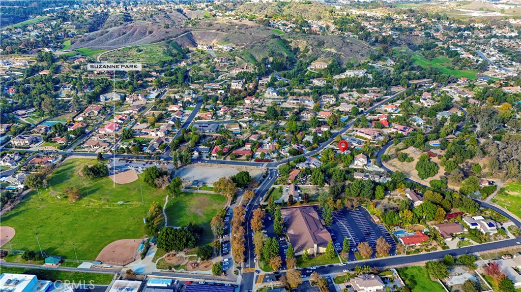 MLS #TR25271206 image #64