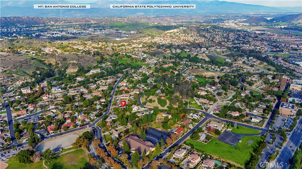 MLS #TR25271206 image #65