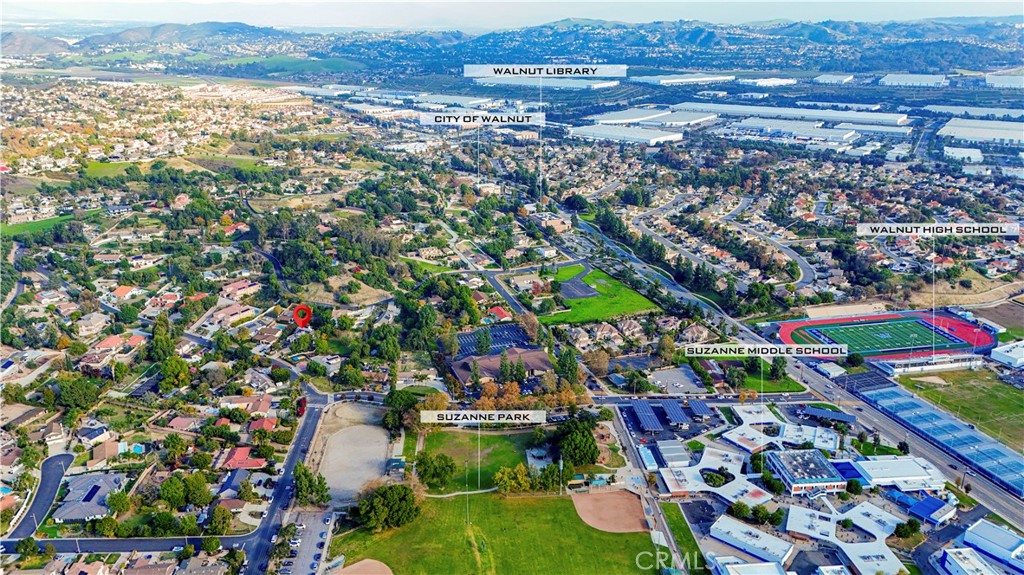 MLS #TR25271206 image #66