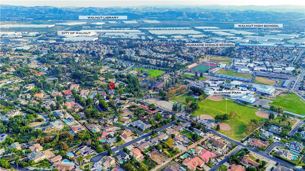 MLS #TR25271206 image #67