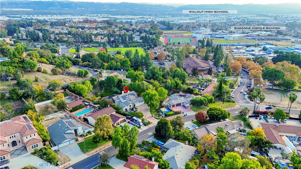 MLS #TR25271206 image #68