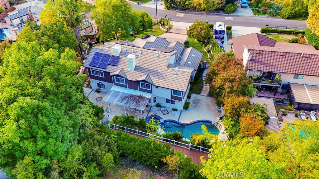 MLS #TR25271206 image #69