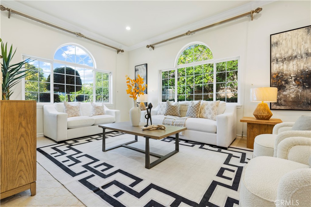 MLS #TR25271206 image #7