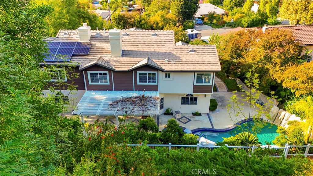 MLS #TR25271206 image #71