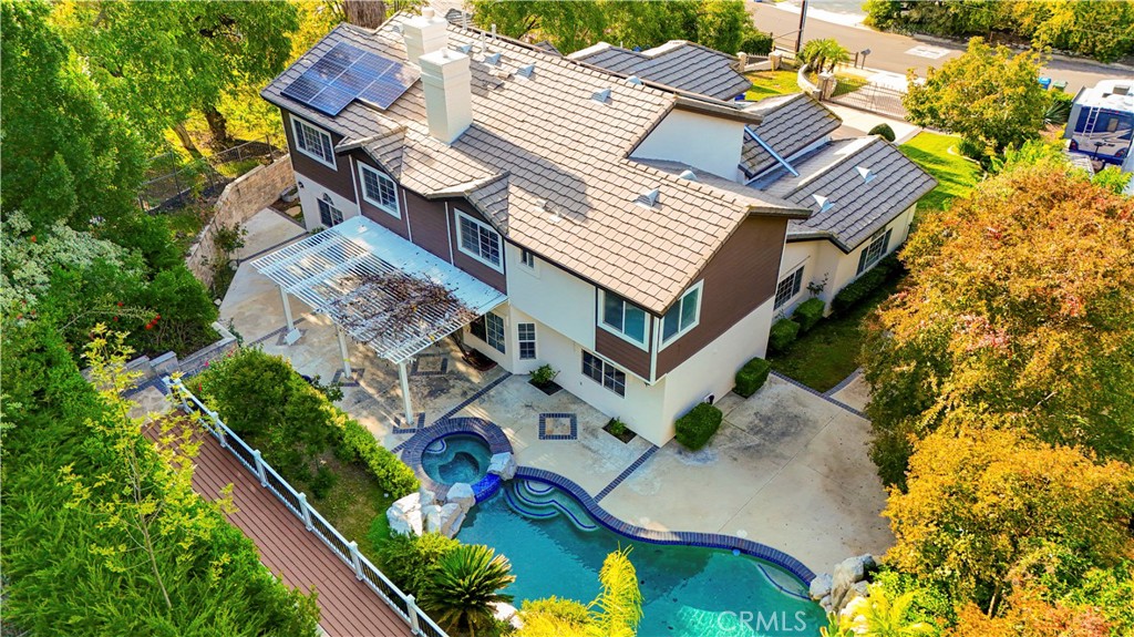 MLS #TR25271206 image #72