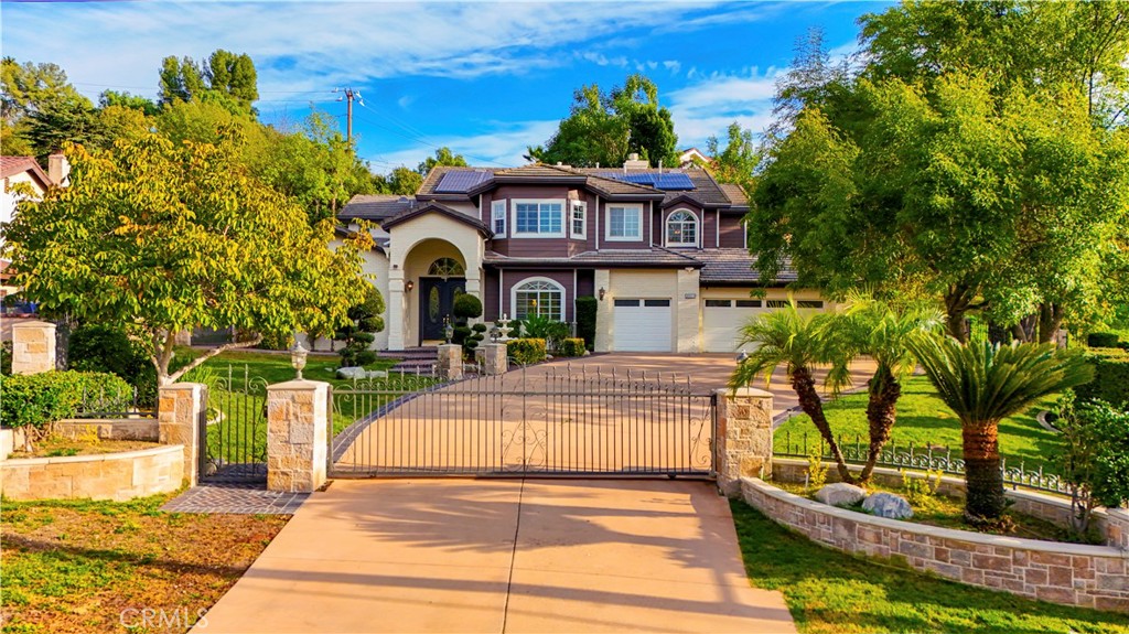 MLS #TR25271206 image #73