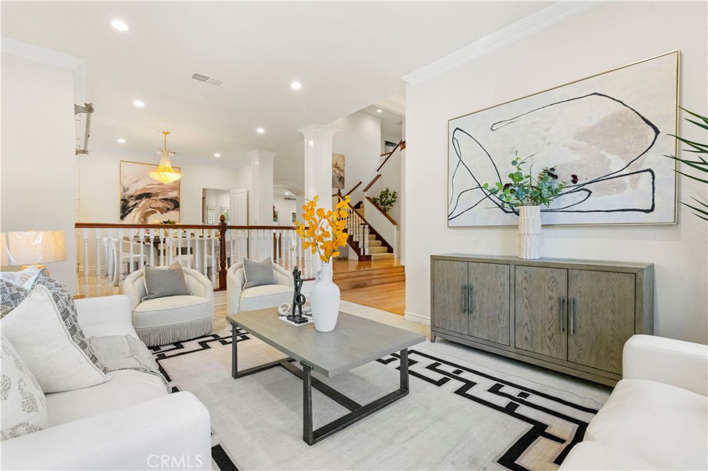 MLS #TR25271206 image #8